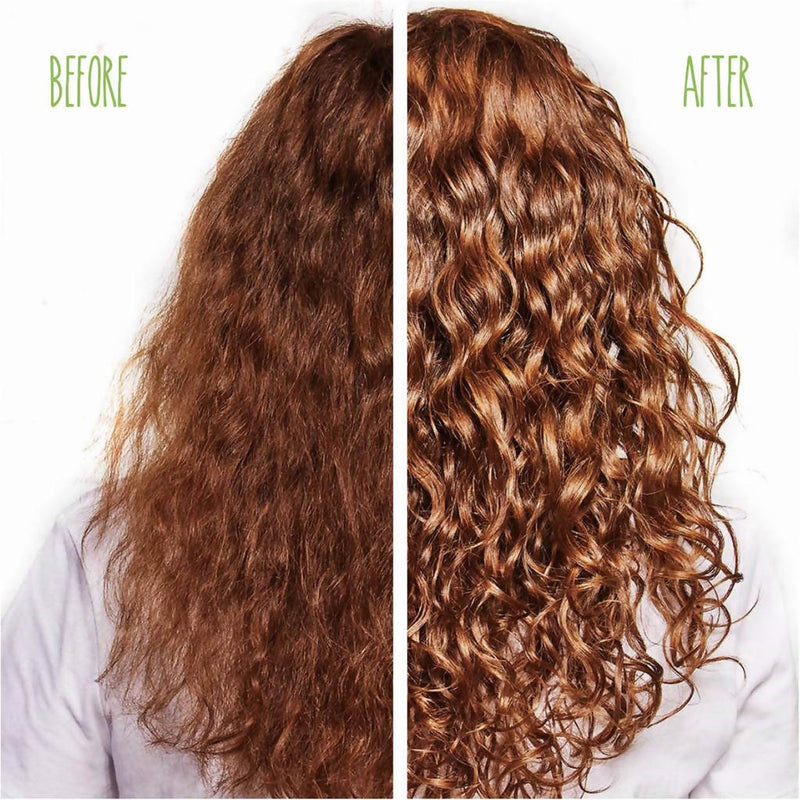 Matrix Biolage HydraSource Plus Aloe Shampoo