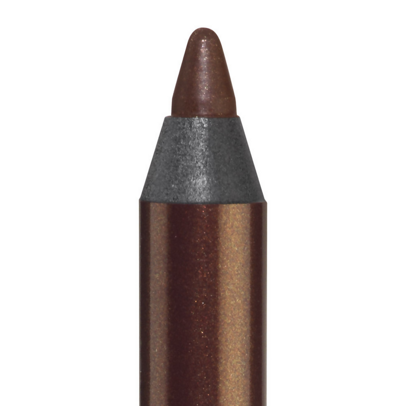 Urban Decay 24/7 Eye Pencil - Bourbon
