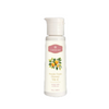 Chengavi Powder Foam Cleanser Vit-C