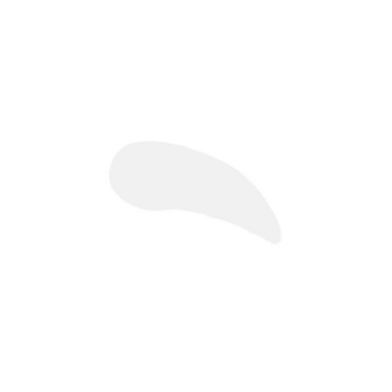 Recode Gel Eyeliner - White