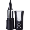 Jovees Herbal Kohl Kajal