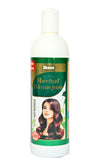 Shane Oshid's Aloevera Herbal Shampoo