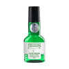 Habibs Professionnel Hair Serum For Smooth Anti-Frizz Hair