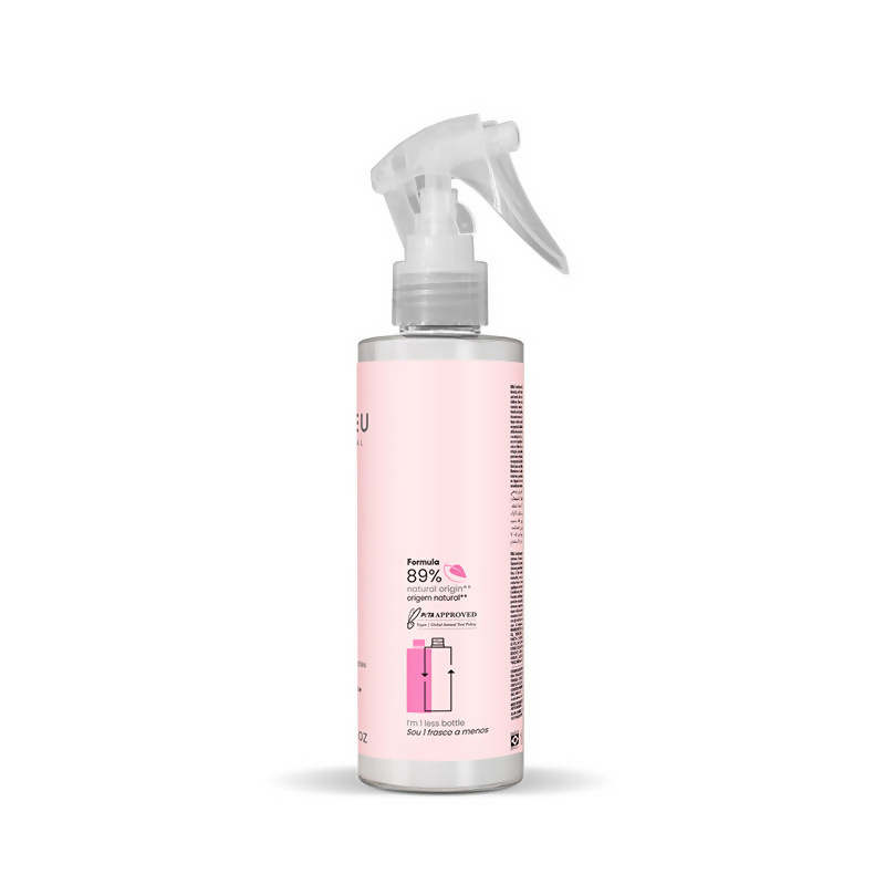Cadiveu Quartzo Shine Fluid Mist