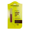 Patanjali Saundarya Suhag Teeka Gel
