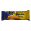 Patanjali Digestive Biscuits