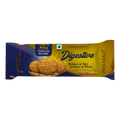 Patanjali Digestive Biscuits