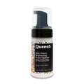 Quench Botanics Mon Cherry Brightening Foam Cleanser - Korean Skincare