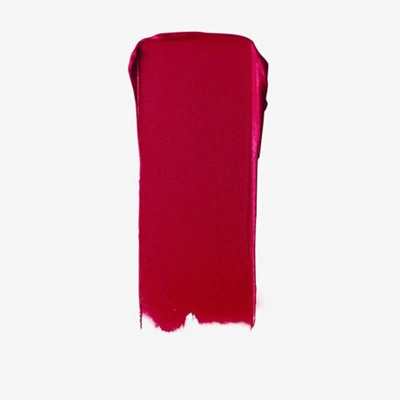 Oriflame The One Lip Sensation Matte Velvet - Red Velour