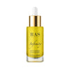 Ras Luxury Oils Infinity Anti-Ageing Face Elixir