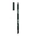 Recode Turning Heads Crayon Gel Eyeliner Cum Kajal Pencil - Ever Green