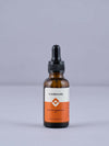 Ayushoveda Hair Nourishing Elixir