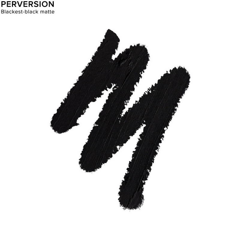 Urban Decay 24/7 Eye Pencil - Perversion