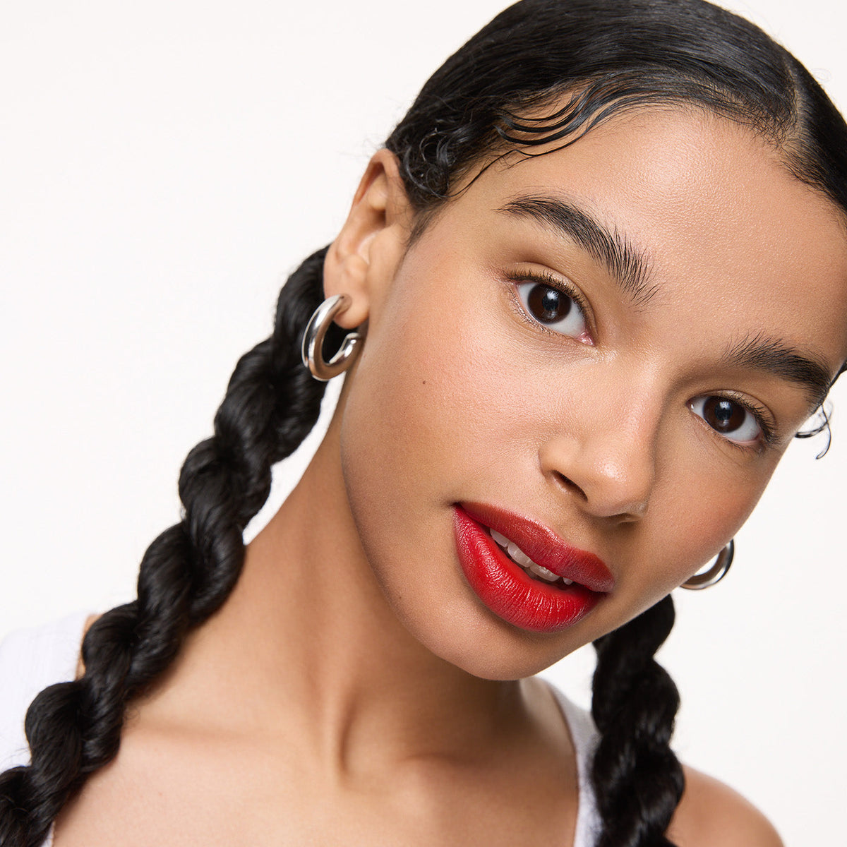 WONDER BLADING All-Day Lip Stain