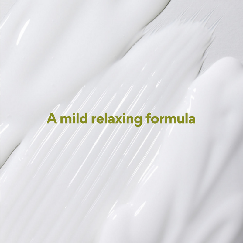 Innisfree Forest For Men Pore Care All-In-One Essence