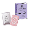 House of Beauty Instant Filler - Dissolvable Patches 0.25mm