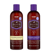 HASK Biotin Boost Thickening Shampoo & Conditioner