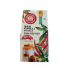 Pulla Reddy Chilli Pickle