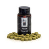 Isha Life Neem Tablet