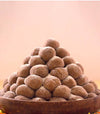 TRU Mishra's Darawad Peda