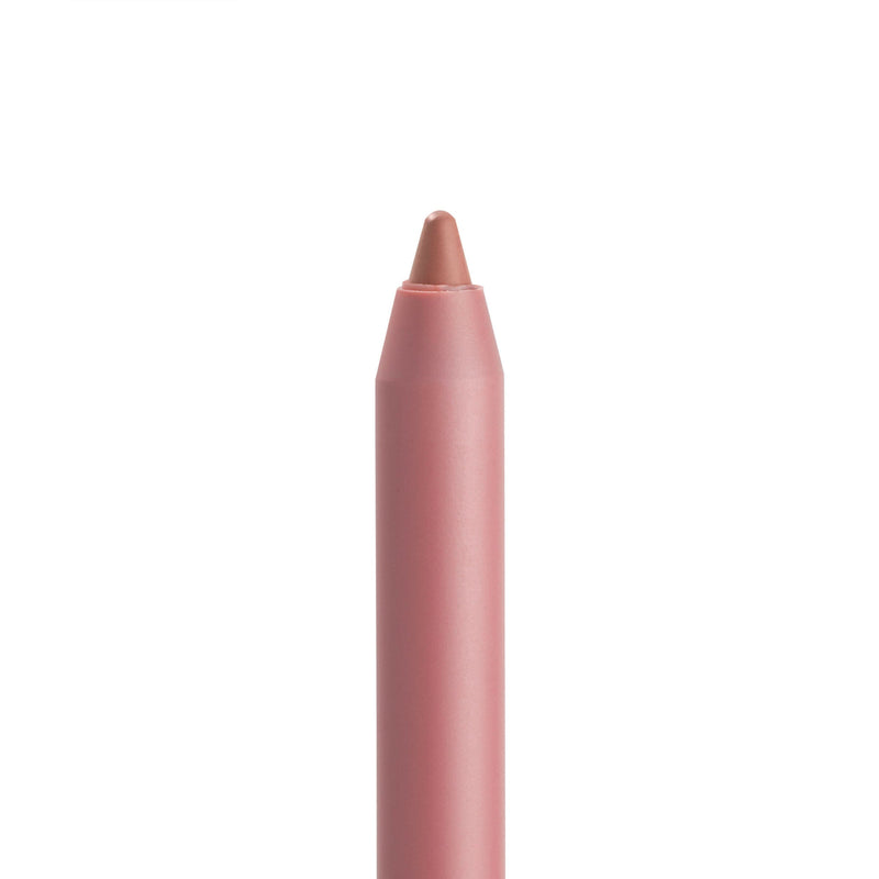 ColourPop Lippie Pencils - Oh Snap