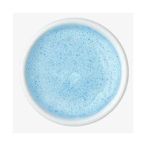 Oriflame Love Nature Refreshing 2-in-1 Mask & Scrub