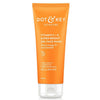 Dot & Key Vitamin C+E Super Bright Gel Face Wash