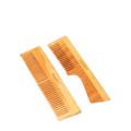 The Secret Hair Care Neem Wood Combs