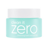 Banila Co Clean It Zero Cleansing Balm Revitalizing