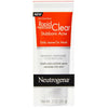 Neutrogena Rapid Clear Stubborn Acne Daily Leave On Mask