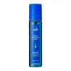 La'dor Thermal Protection Spray