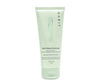 Gabit 100% Mineral Sunscreen SPF 50 PA++++