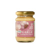 Pure & Sure Organic Garlic Paste