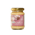 Pure & Sure Organic Garlic Paste