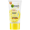 Garnier Bright Complete Vitamin C Facewash