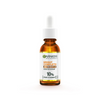 Garnier Bright Complete Vitamin C Night Serum