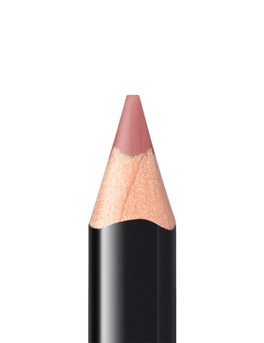Anastasia Beverly Hills Lip Liner - Rosewood