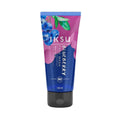 IKSU Blueberry Face Wash