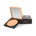 MyGlamm Manish Malhotra Beauty Skin Awakening Compact - Warm Caramel
