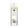 Avon True Nutra Effect Oil Infused Micellar Water