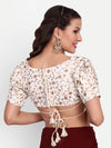 Erina Blouse