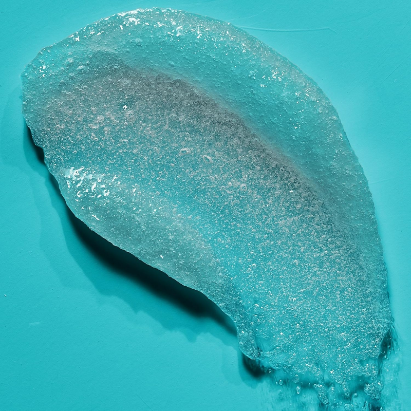 Tree Hut Blue Lagoon Shea Sugar Scrub