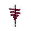Glamgals Hollywood-U.S.A Lip Liners (Berry Purple)