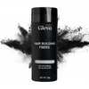 Gleva Hair Hair Building Fibers Hair Powder Thickener - Dark Brown