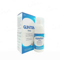 Glintra Foaming Face Wash