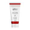 Globus Naturals AHA BHA Herbal Face Wash