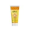 Globus Naturals De Tan Face Wash, Suitable For All Skin Types