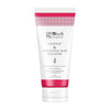 Globus Naturals Glycolic & 1% Salicylic Acid Face wash
