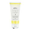 Globus Naturals Hyaluronic Acid & Vitamin C Face Wash