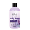Globus Naturals Lavender Bliss Body Lotion